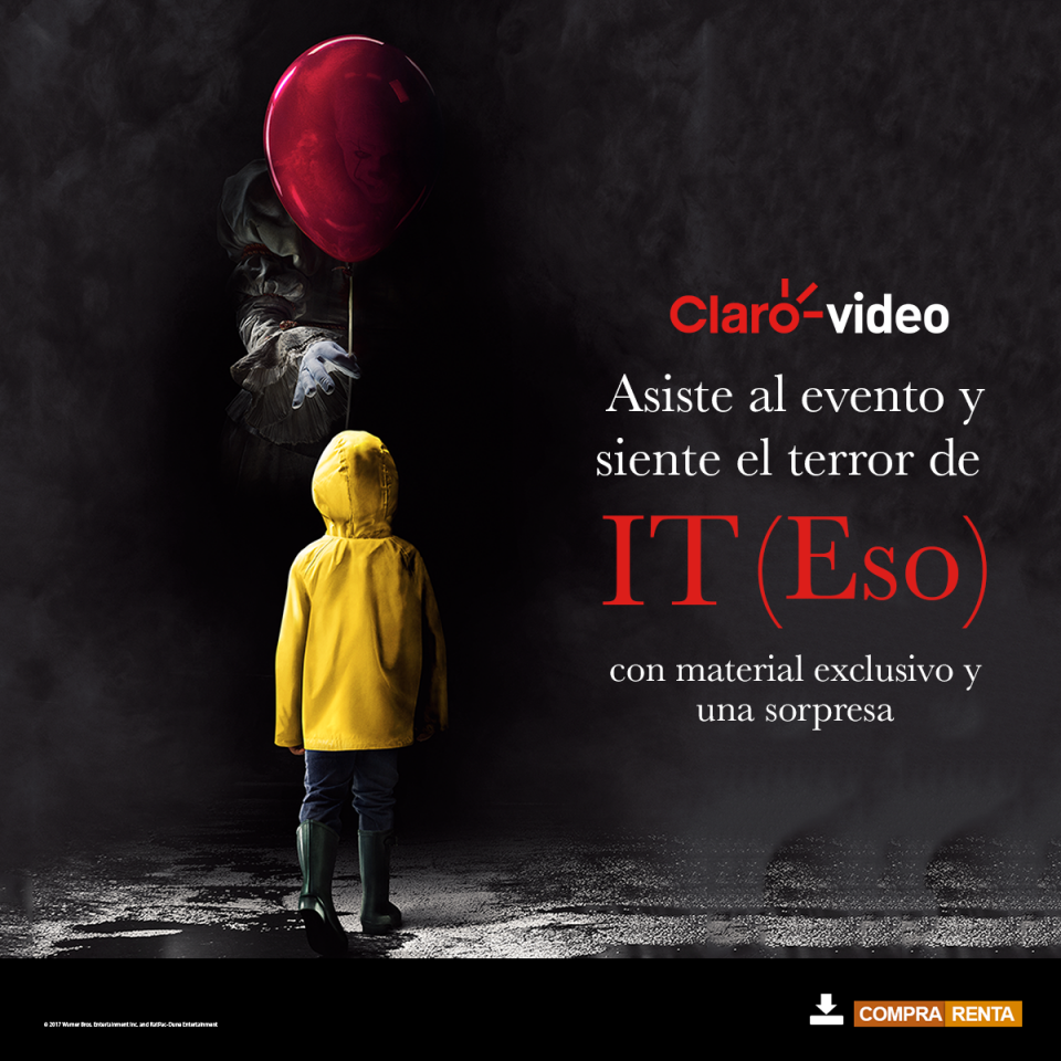 PARTICIPA_ASISTE_fb-960x960.png