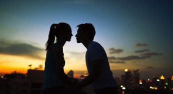 10 Canciones románticas que todos hemos querido que nos dediquen