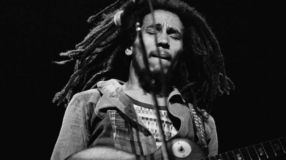 bob-marley-960x538.jpg