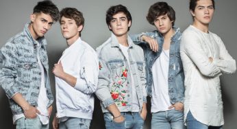¿Qué tanto sabes de CD9? Demuéstralo con nuestra trivia