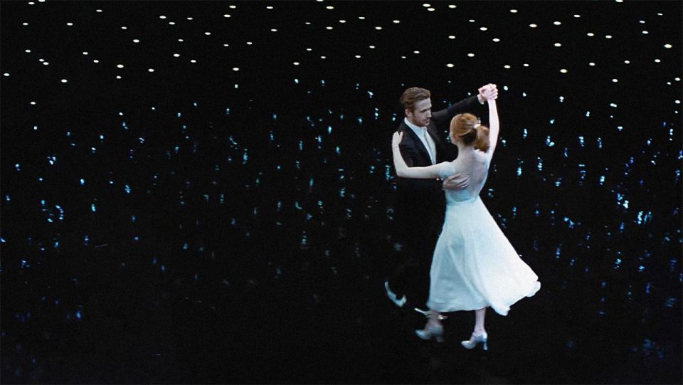 lalaland-0-960x541.jpg