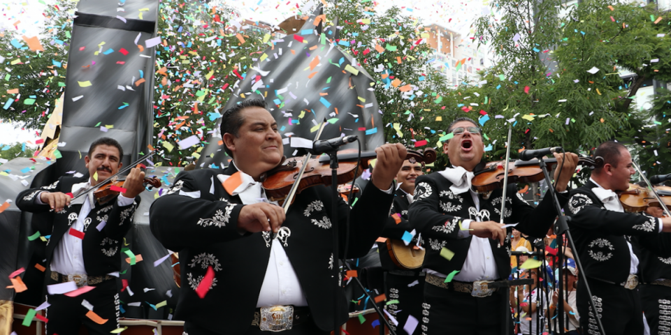 mariachi-1200x600-960x480.png