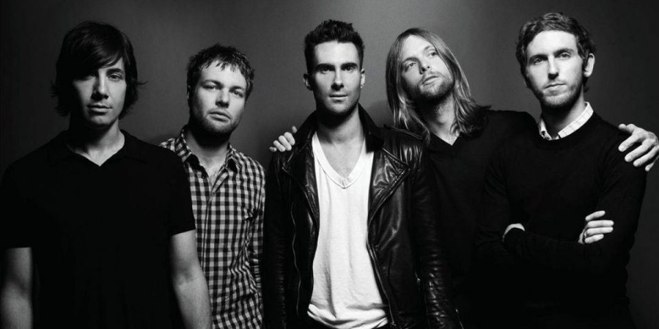 maroon-5-1200x600-960x480.jpg