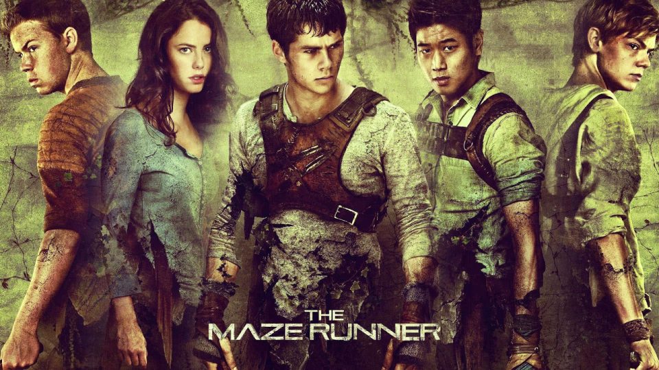 the-maze-runner-960x540.jpg