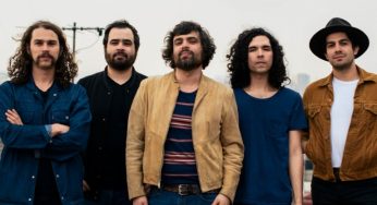 Bandas que vendrán a México: ¿cómo sobrevivir al concierto?