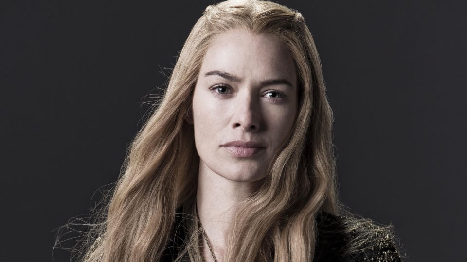 Cersei-Lannister-2-960x540.jpg