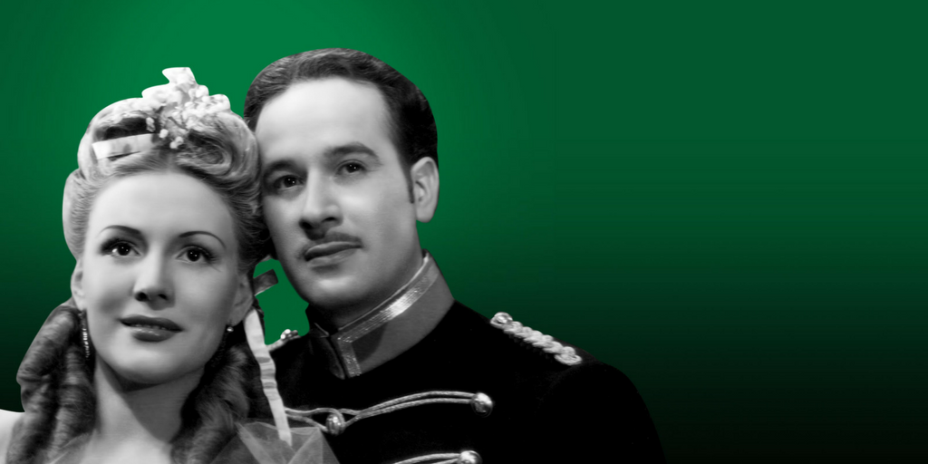 El amor en tiempos de Juárez: ¡Mexicanos al grito de guerra!