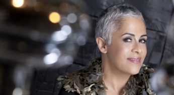 Canciones de Eugenia León para abrazar nuestras raíces