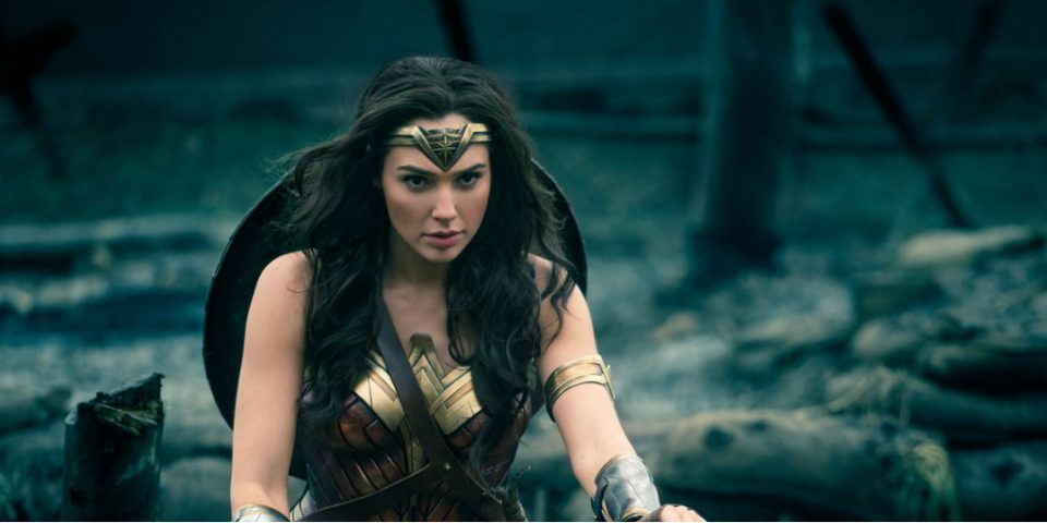 Gal-Gadot-960x480.jpg