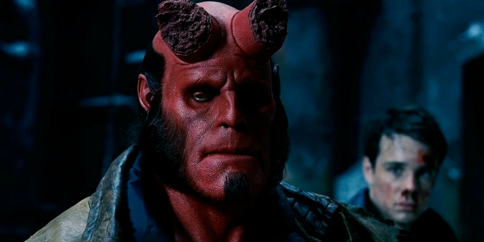 Hellboy-960x480.png