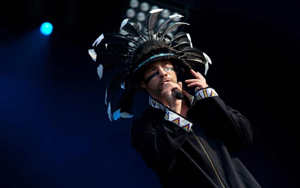 Jamiroquai-960x600.jpg