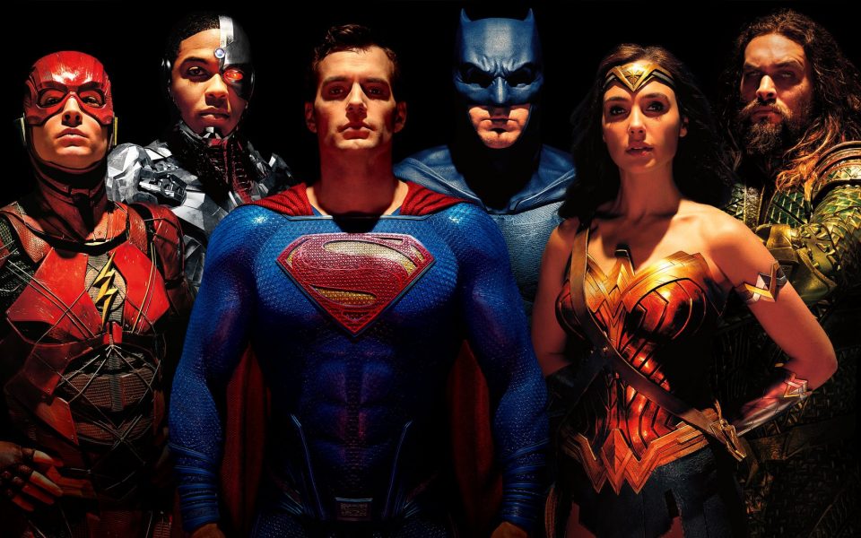 Justice-League-Superman-Banner-960x600.jpg