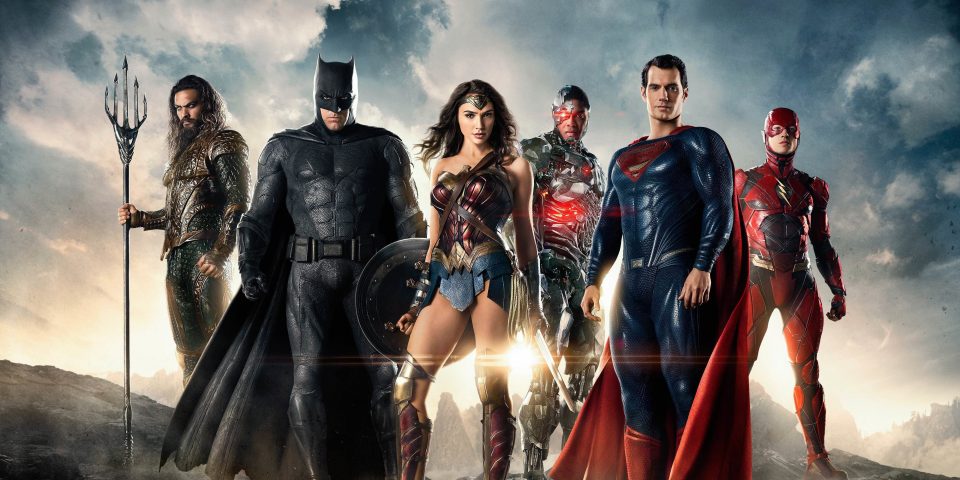 JusticeLeague-960x480.jpg