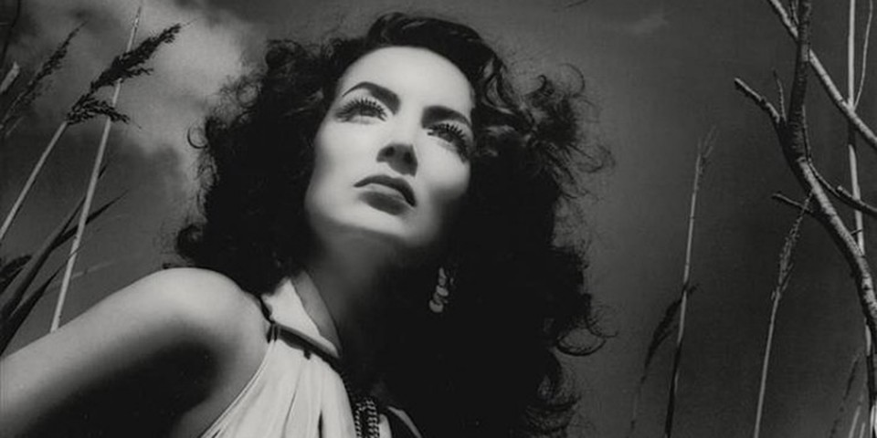 barbie maria felix