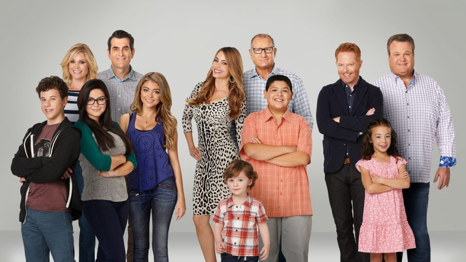 Modern-Family-2-960x540.jpg