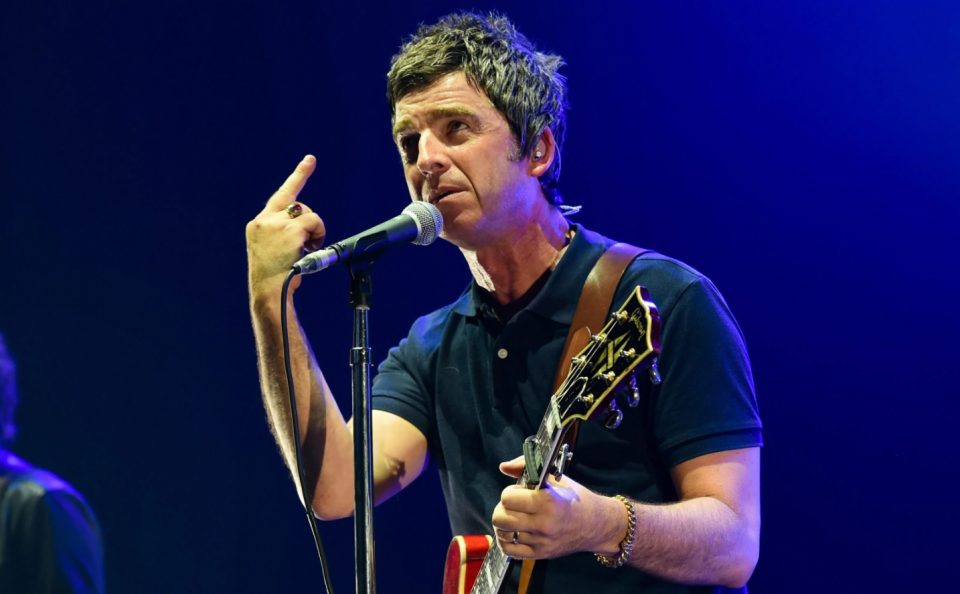 Noel-Gallagher-960x594.jpg