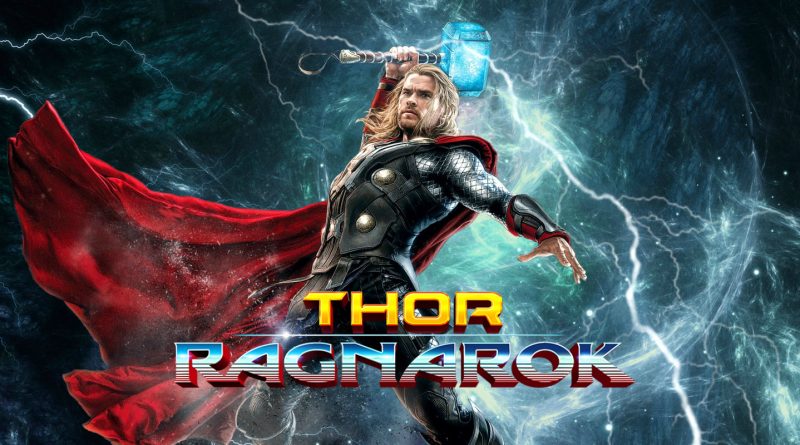 Thor-Ragnarok.jpg