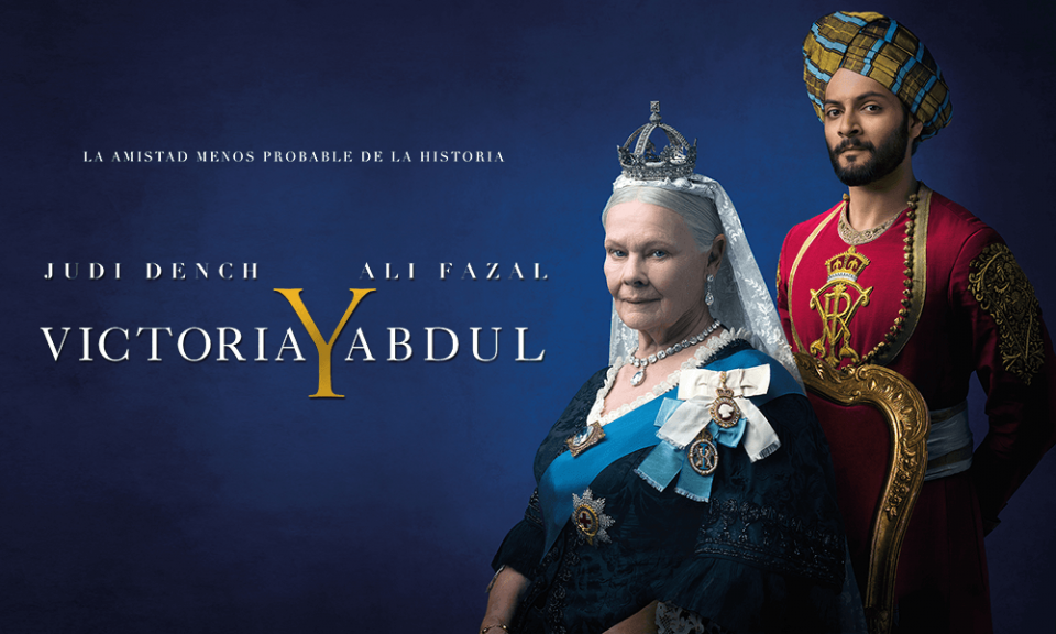 VICTORIA-ABDUL-960x576.png