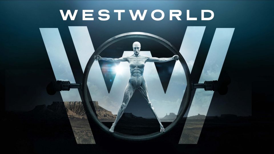 WESTWORLD_S1_H_DD_KA_TT_3415x1920_300dpi_EN_4932c89c-960x540.jpeg