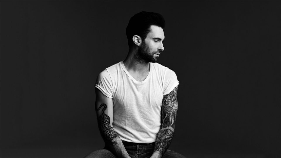 adam-levine-se-lanza-como-productor-programa-songland1-960x540.jpg