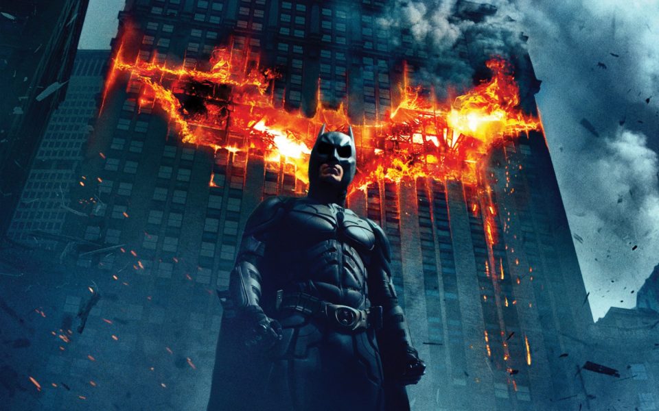 batman-the-dark-knight-movie-hd-wallpaper-2560x1600-3857-960x600.jpg