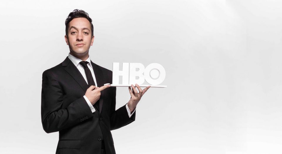 chumel-hbo-960x524.jpg