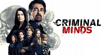 ¿Tienes las habilidades para atrapar a un criminal?