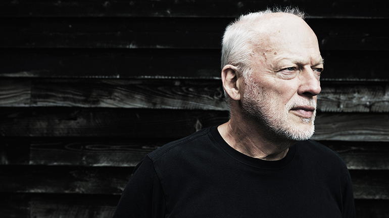 davidgilmour2015-770.jpg