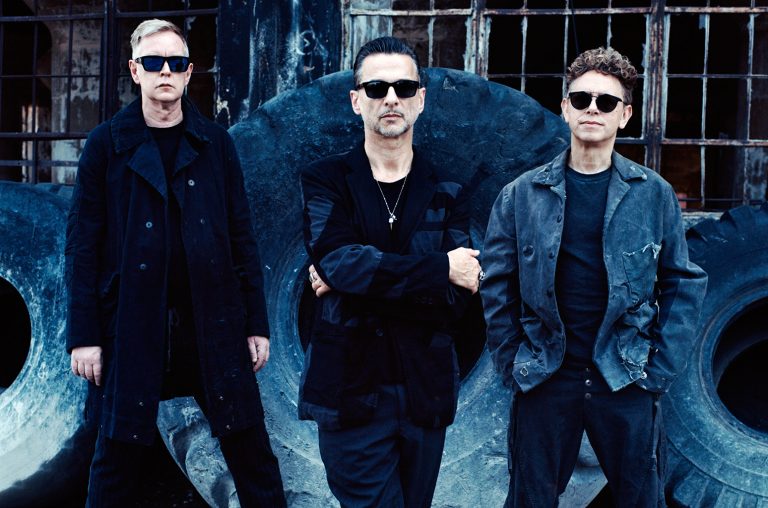 depeche-mode-768x508.jpg