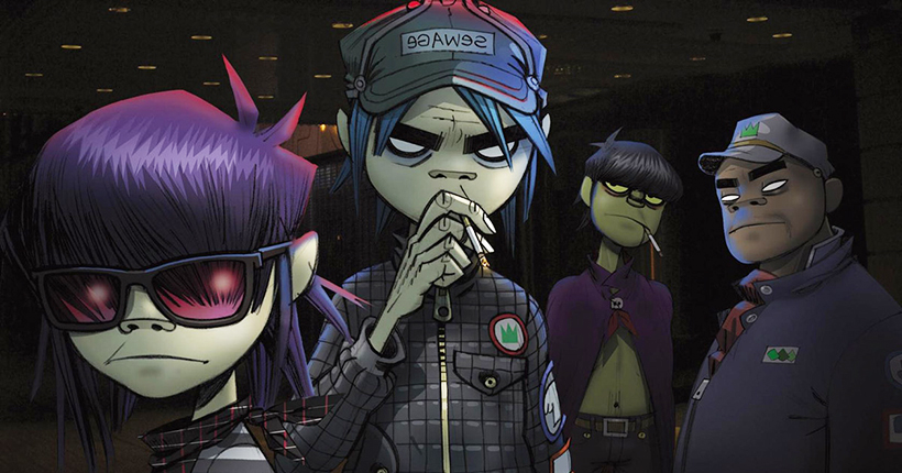 gorillaz-feat.jpg