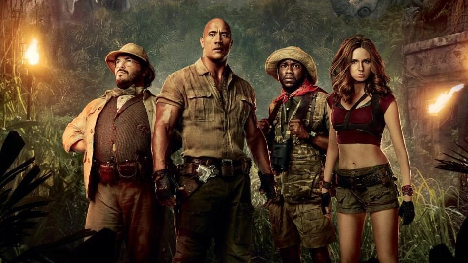 jumanji-960x540.jpg