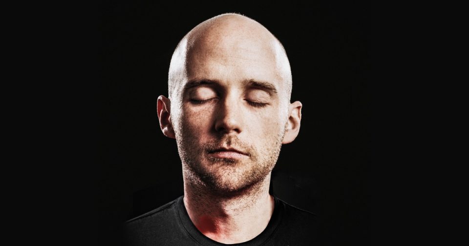 moby-og-image-1-960x504.jpg