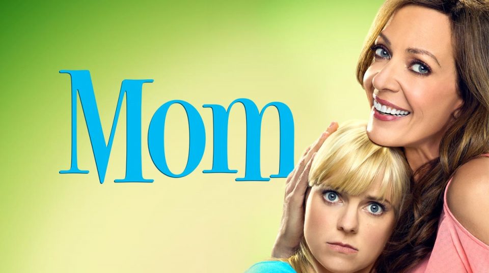 mom-serie-960x537.jpg