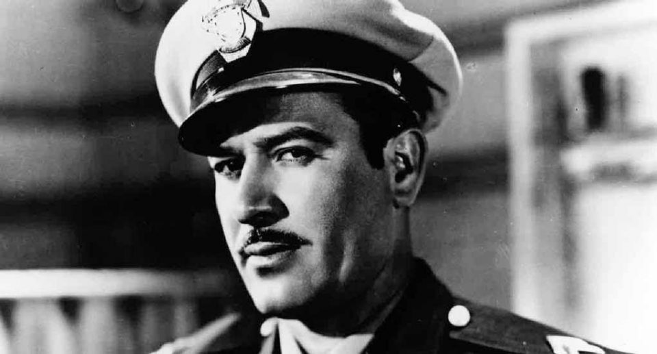 pedro-infante-1021x550-960x517.jpg