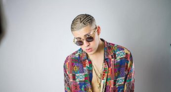 Bad bunny, el «feat.» que todos quieren