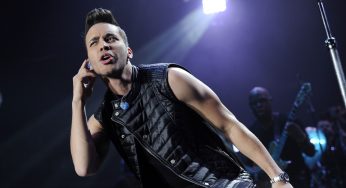 Los 6 datos que no sabías sobre Prince Royce