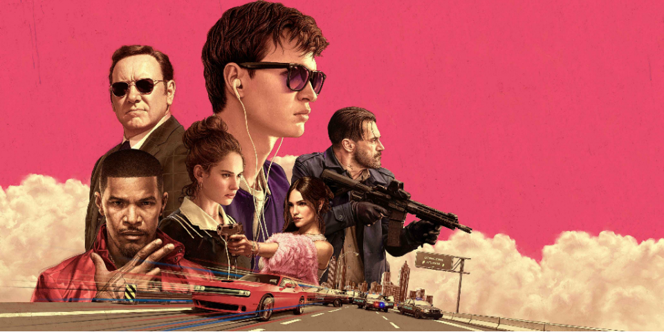 Baby-Driver-960x480.png