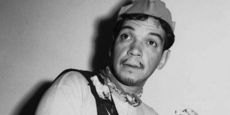 Cantinflas-1-960x480.png