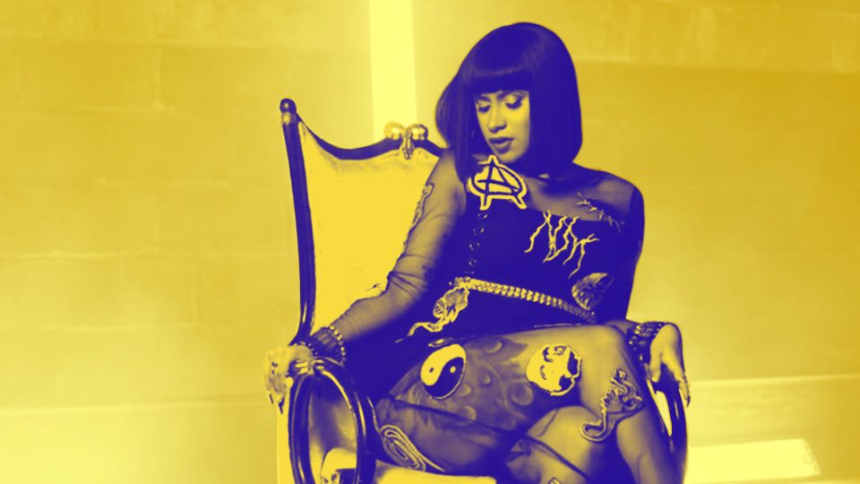 Cardi-B-Intro-960x540.jpg