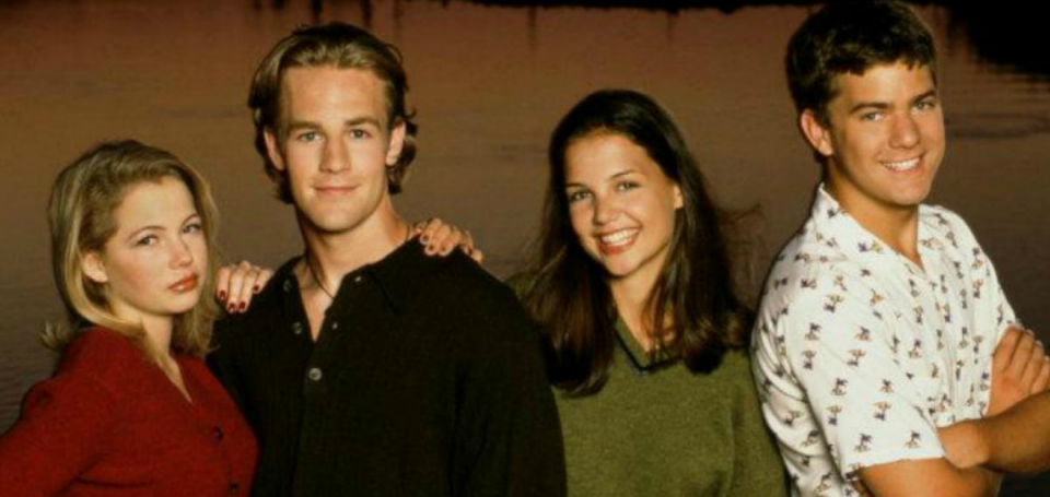 Dawsons-Creek-960x455.png