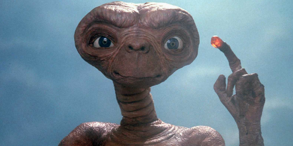 E.T.-960x480.png