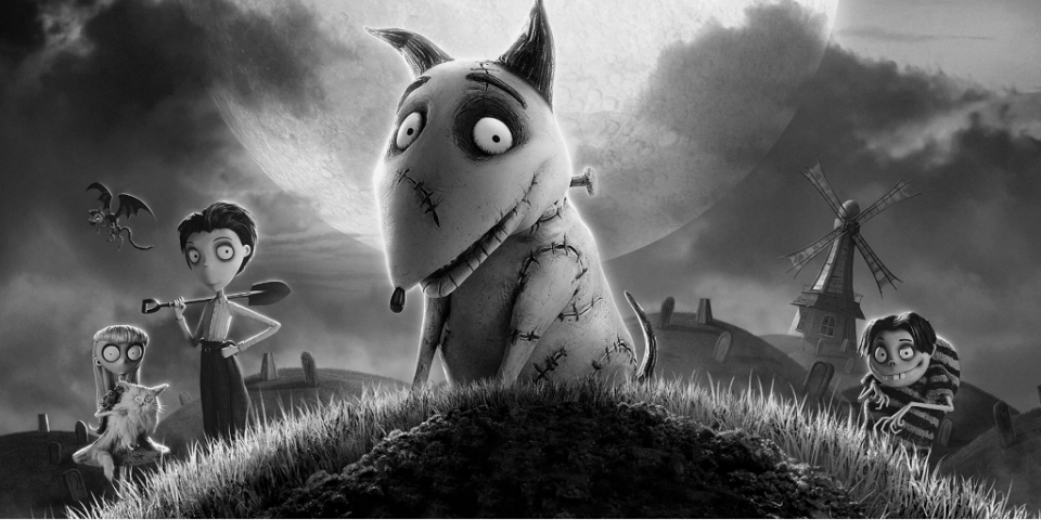 Frankenweenie-2-960x480.png