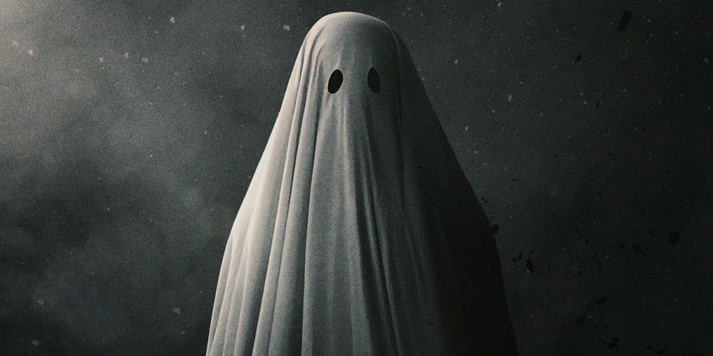 ¡Jueves de estreno!