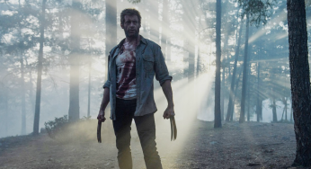 ¿Qué Hugh Jackman serías?