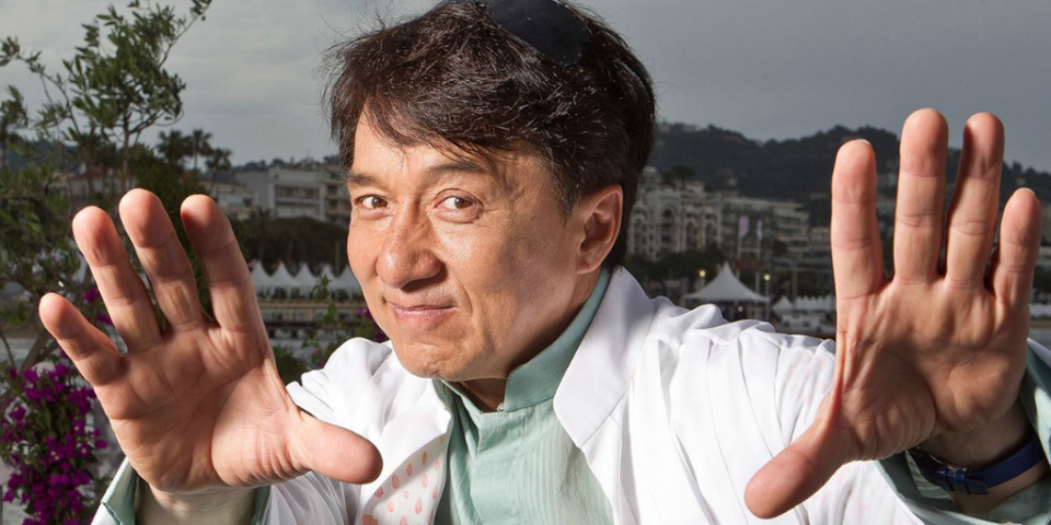 Jackie-chan-960x480.png