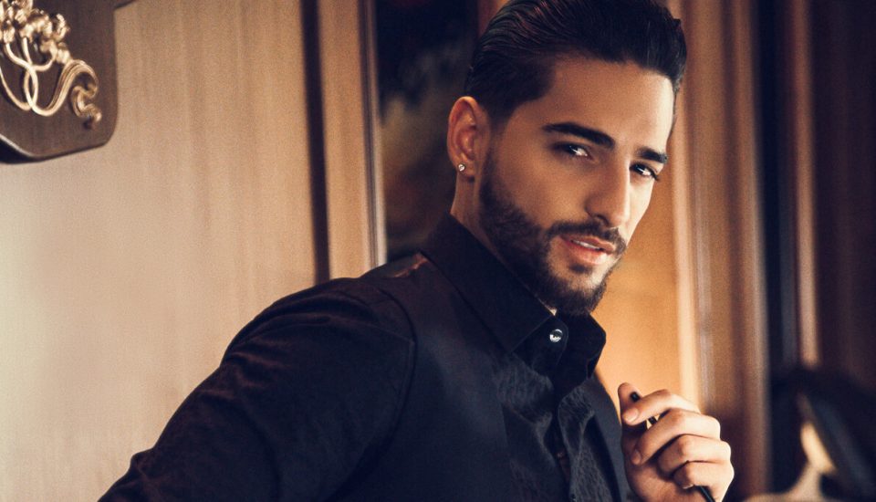 Maluma-960x550.jpg