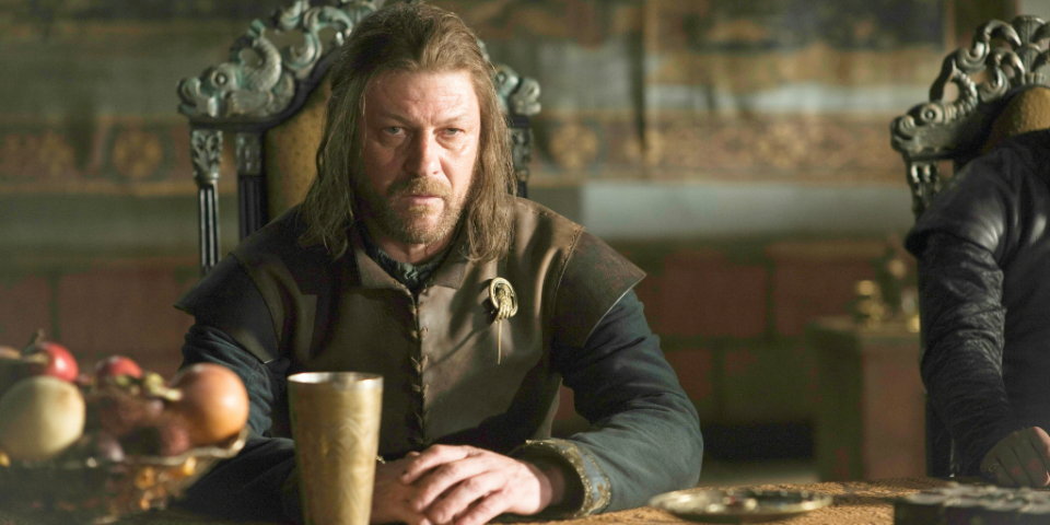 Sean-Bean-960x480.png