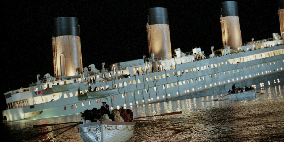 Titanic-ok-960x480.png