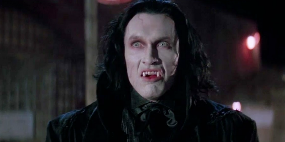 Vampiros-de-John-Carpenter-960x480.png