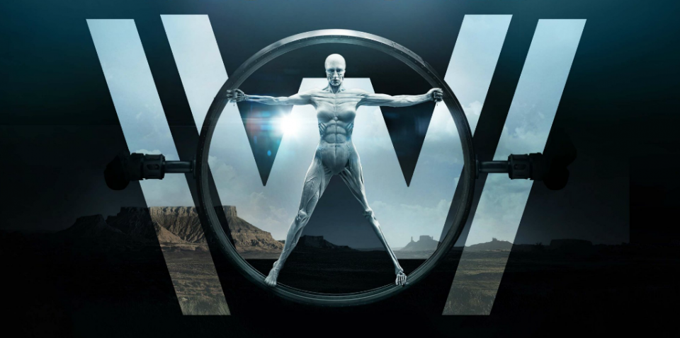 Westworld-960x478.png